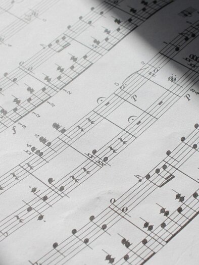 classical-music-245590
