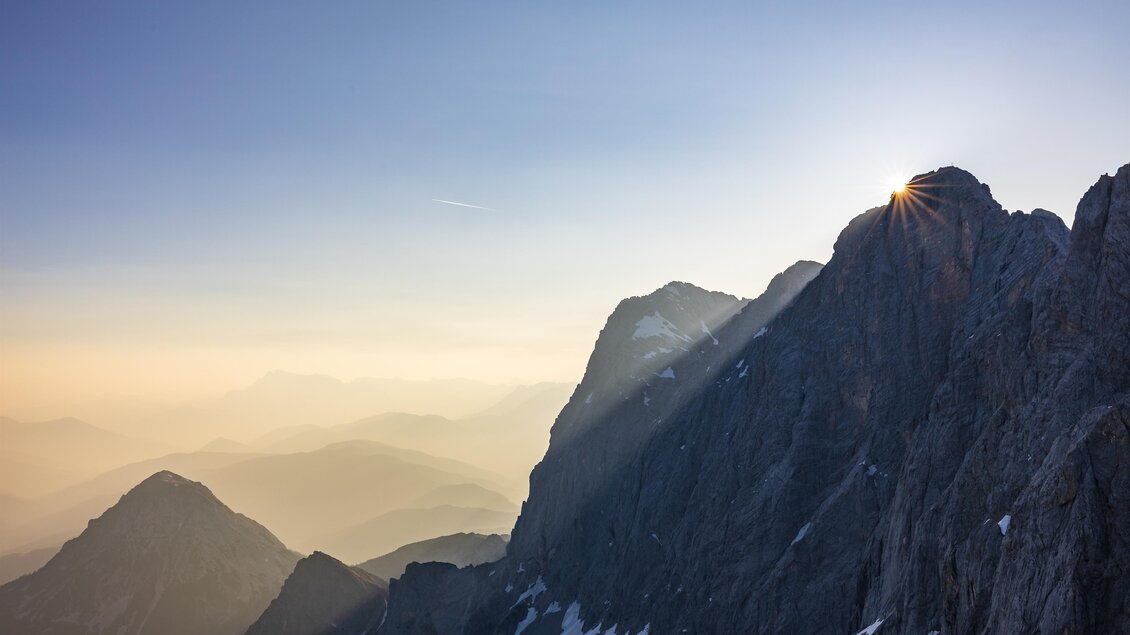 Dachstein | © Martin Huber