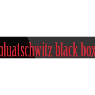 bluatschwitz black box | © bluatschwitz black box