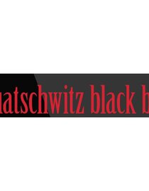 bluatschwitz black box | © bluatschwitz black box | © bluatschwitz black box