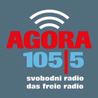 Radio Agora 105,5 | © IMAGE_Radio Agora