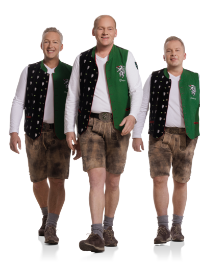 Edlseer | © Schrotter/Edlseer | Schrotter/Edlseer | © Schrotter/Edlseer