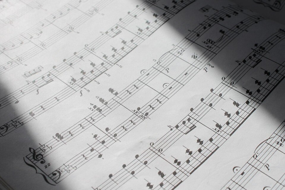 classical-music-245590 | © classical-music-245590