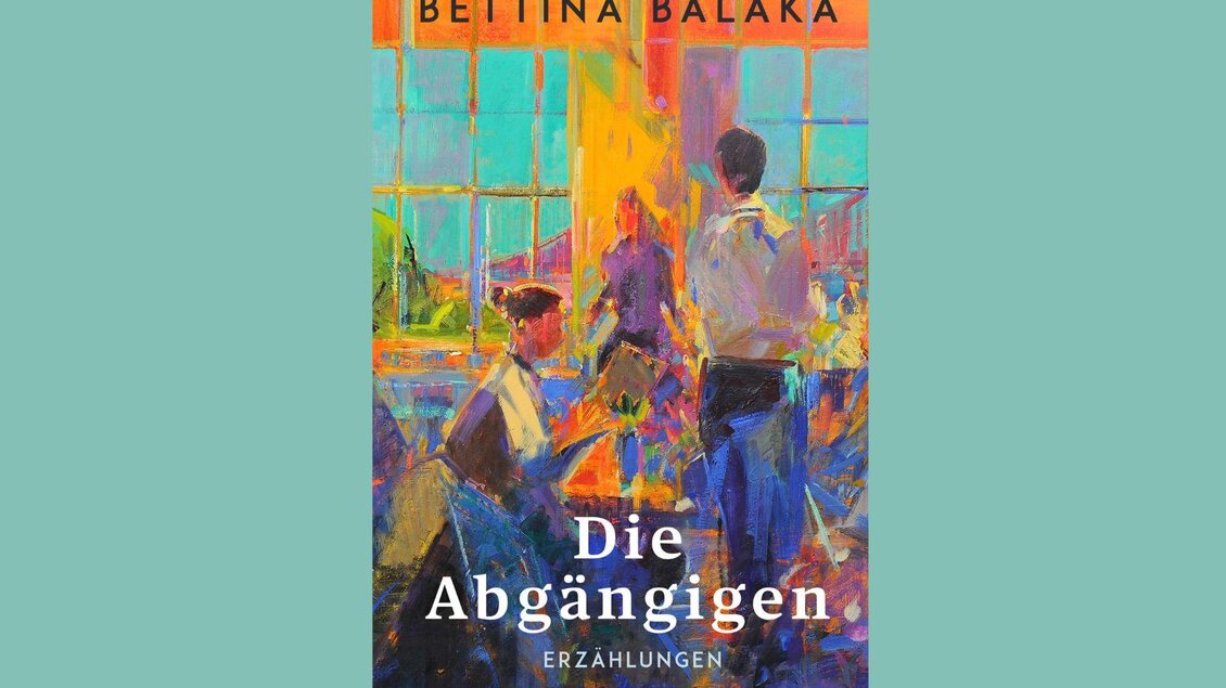 Book cover, Die Wasnerin, Bad Aussee | © Die Wasnerin
