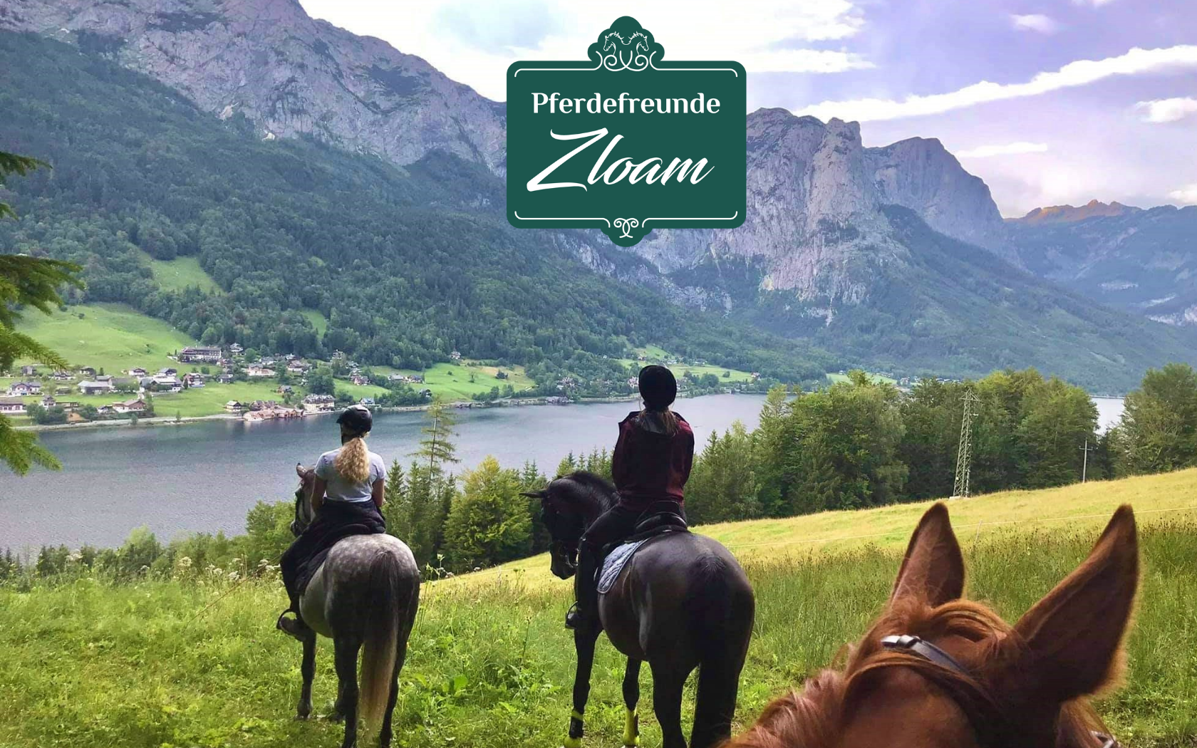 FAMILIEN ABENTEUER ZLOAM - TAGESPROGRAMM UND AKTIVITÄTEN