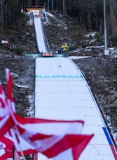 FIS Weltcup 001