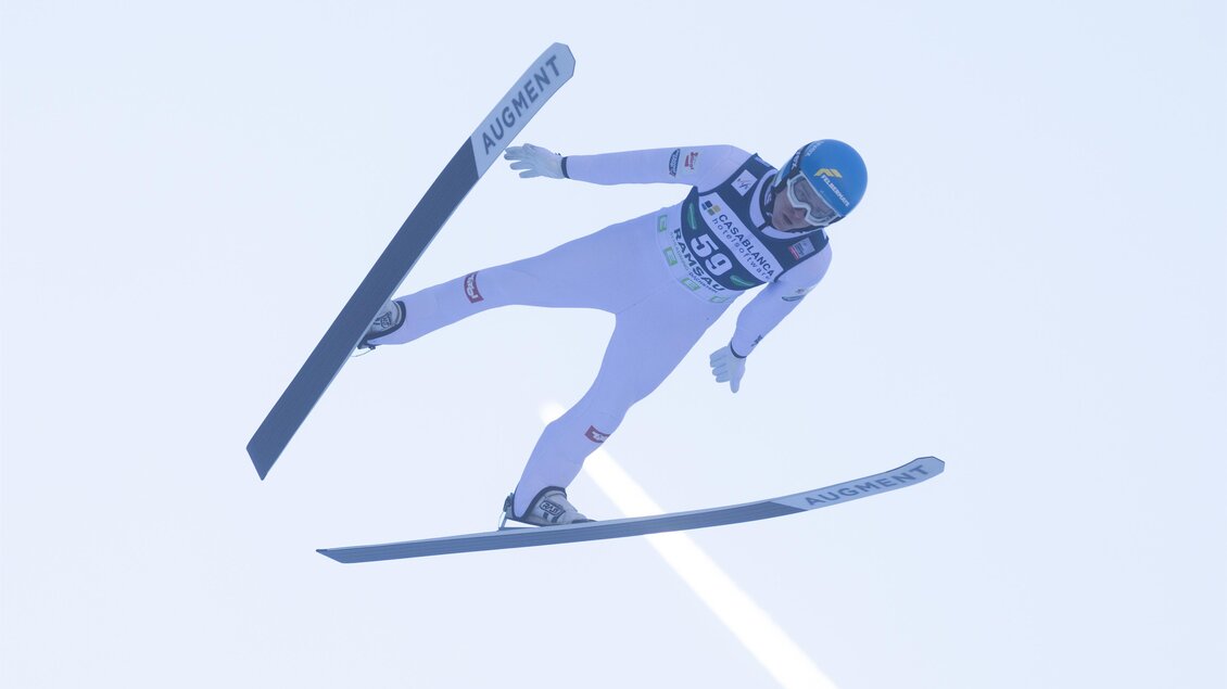 FIS Weltcup 002