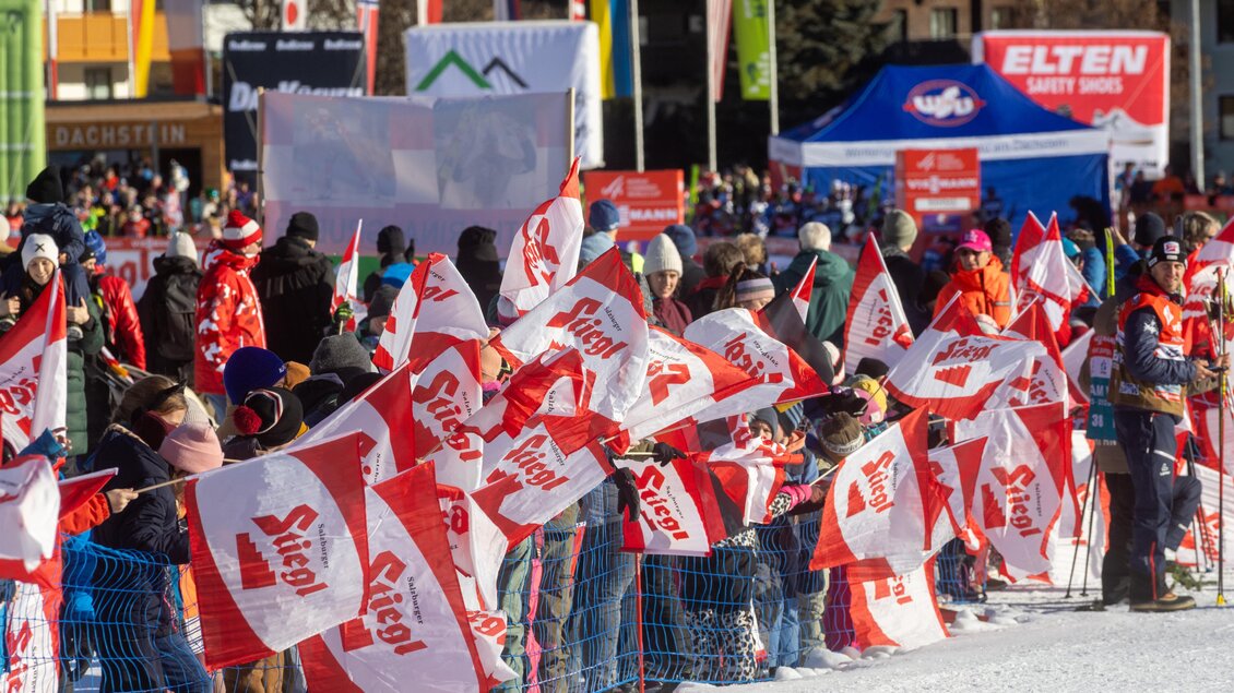 FIS Weltcup 006
