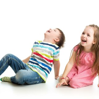 Kinder | © TV Südsteiermark - Adobe Stock