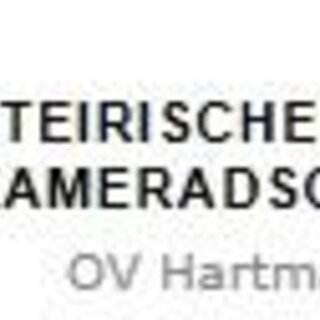 Kammeradschaftsbund Mark Hartmannsdorf | © Kammeradschaftsbund Markt Hartmannsdorf