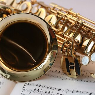 Konzert | © brass-classic-classical-music-close-up-45243