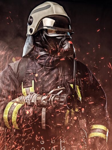 Feuerwehr | © px | px | © px