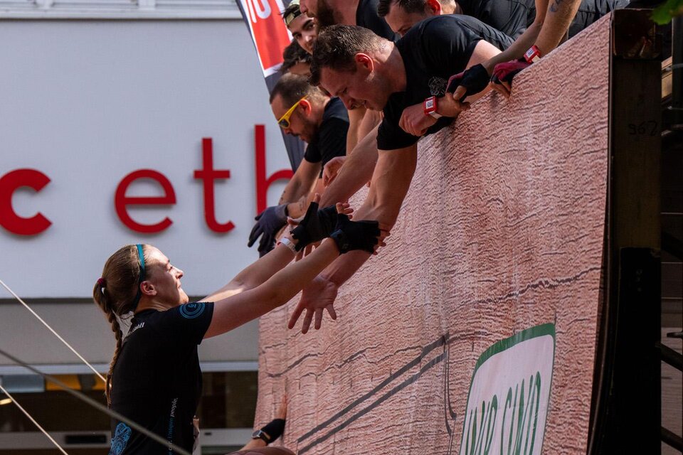 Grazathlon_1