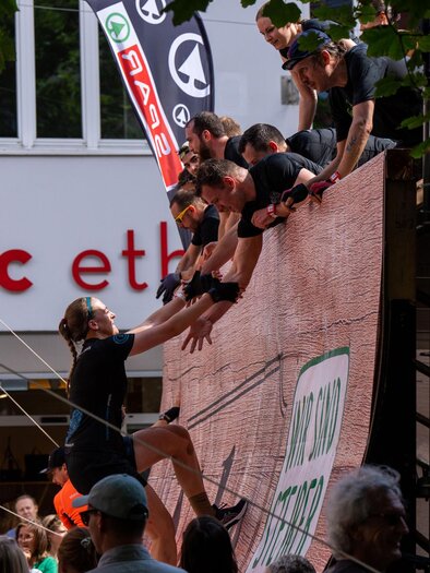 Grazathlon_1