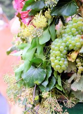 Weinlesefest | © IG Tourismus Gamlitz | © IG Tourismus Gamlitz