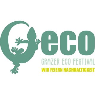 Geco | © geco festival