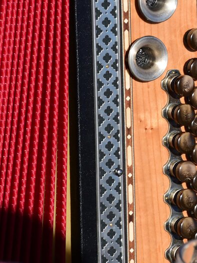 musik | © Wolfgang Spitzbart