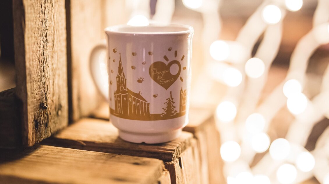 GleisdorferAvent_Teetasse_Oststeiermark | © Tourismusverband Oststeiermark