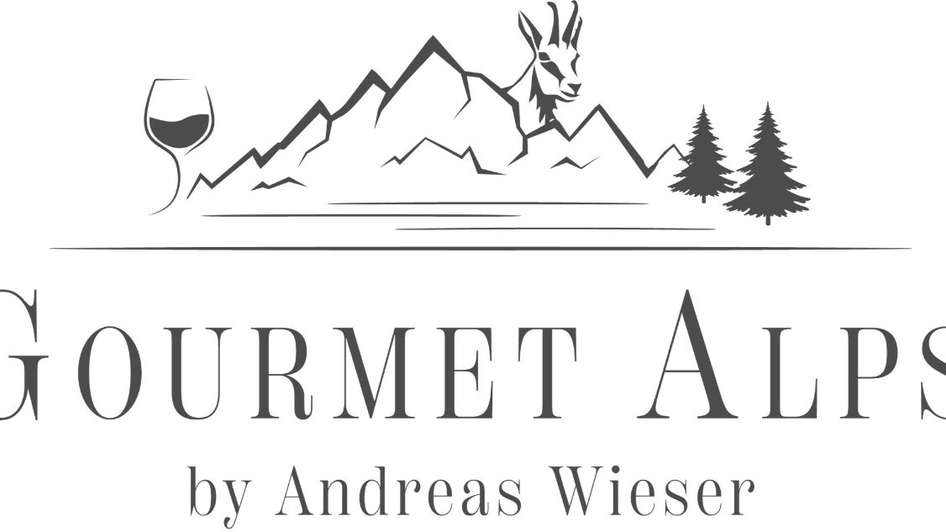 Gourmet Alps-Murtal-Steiermark | © Andreas Wieser