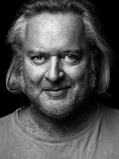 Seberg | © Jan Frank