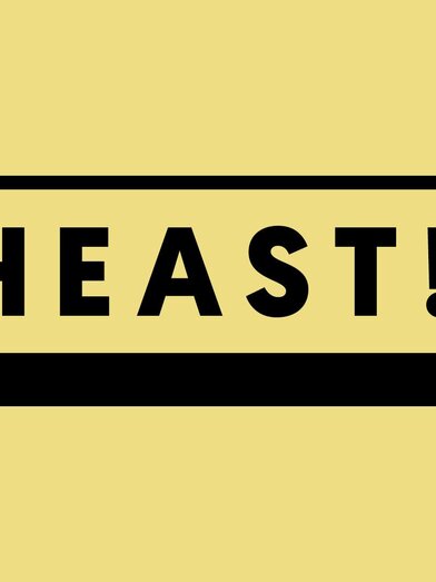 HEAST