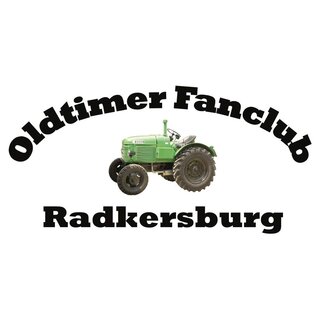 Oldtimer Fanclub Radkersburg