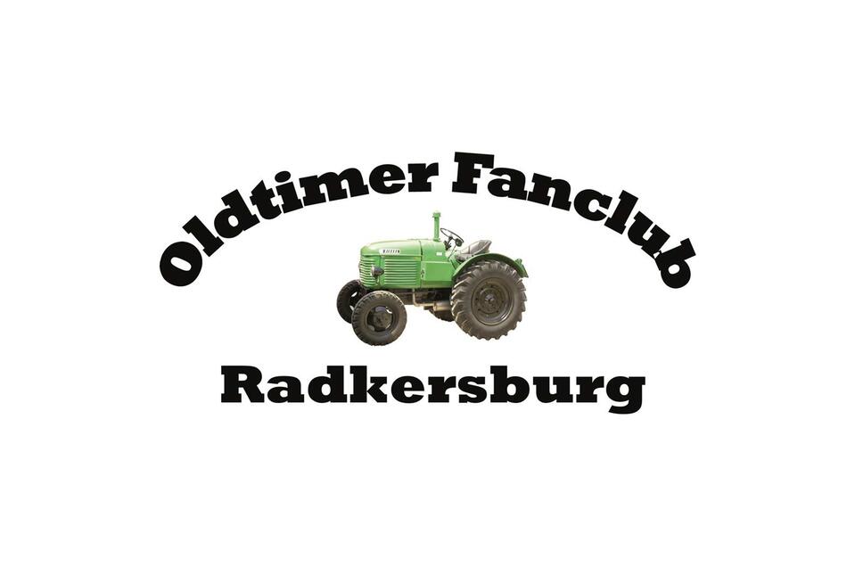 Oldtimer Fanclub Radkersburg