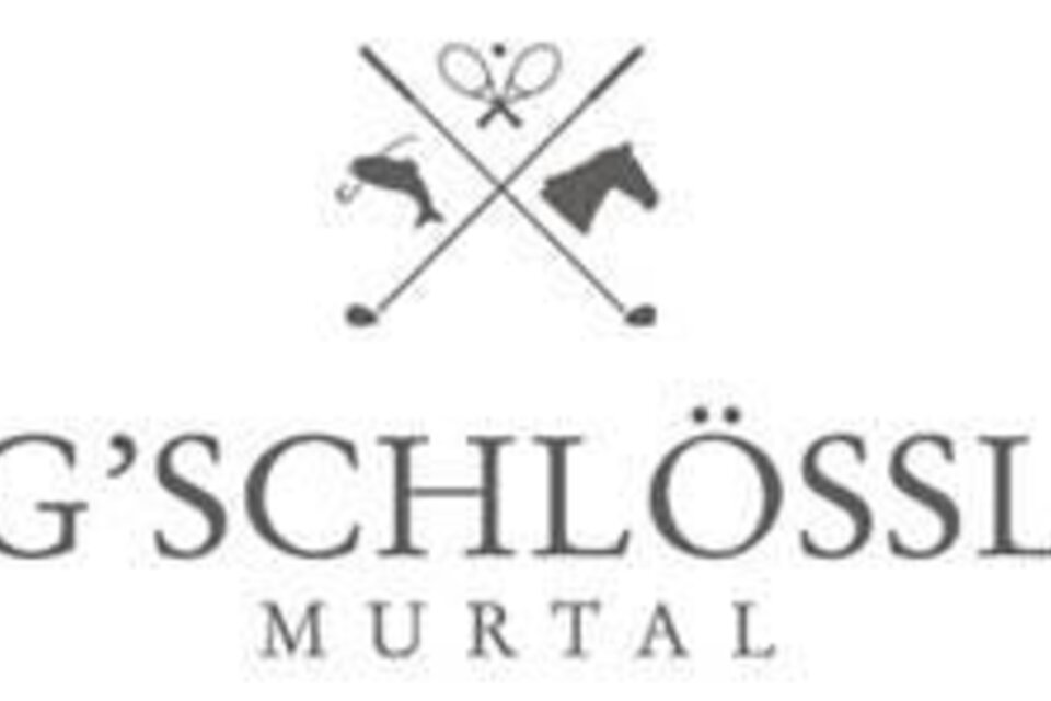JapGenussabend-G'schlössl Murtal-Lobmingtal-Murtal | © Tauroa