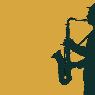 Jazz & Poetry | © Pixabay