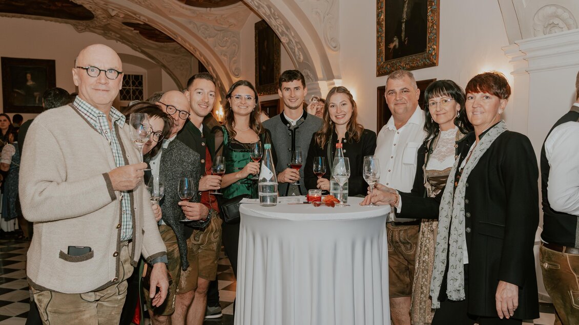 20 - _DSC7383 | © cdm