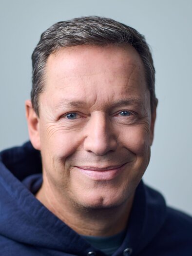 Alex Kristan_Oststeiermark