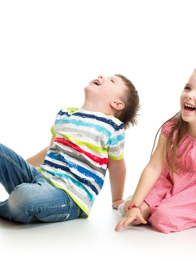 Kinder | © TV Südsteiermark - Adobe Stock