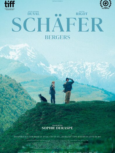 Schäfer