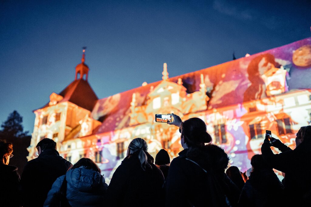 Klanglicht-Festival 2026