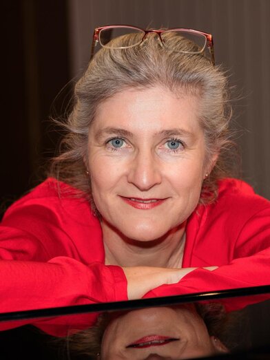 Elisabeth Väth-Schadler | © Elisabeth Väth-Schadler | Elisabeth Väth-Schadler | © Elisabeth Väth-Schadler