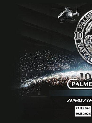 BonezMC-RafCamora