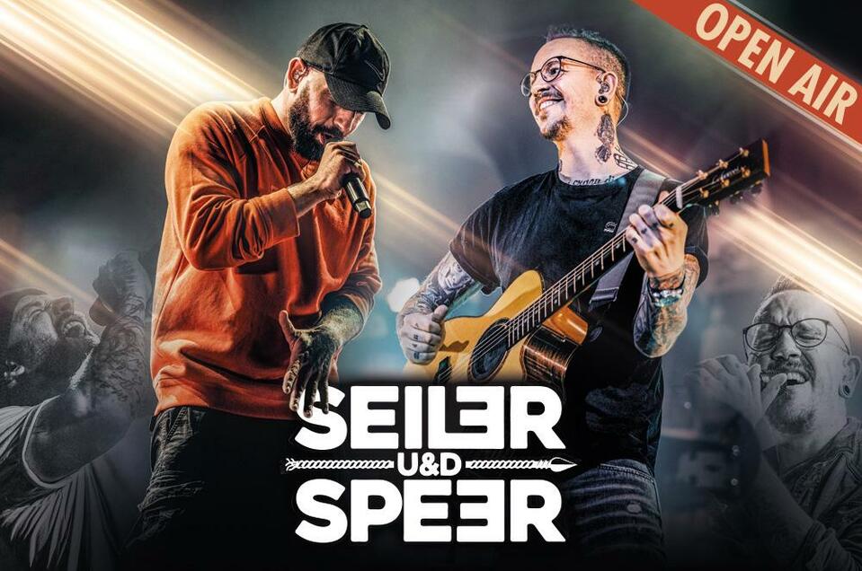 Seiler Speer
