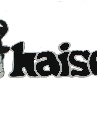 Kaiserbar, Bad Aussee | © Kaiserbar Bad Aussee | Kaiserbar Bad Aussee | © Kaiserbar Bad Aussee