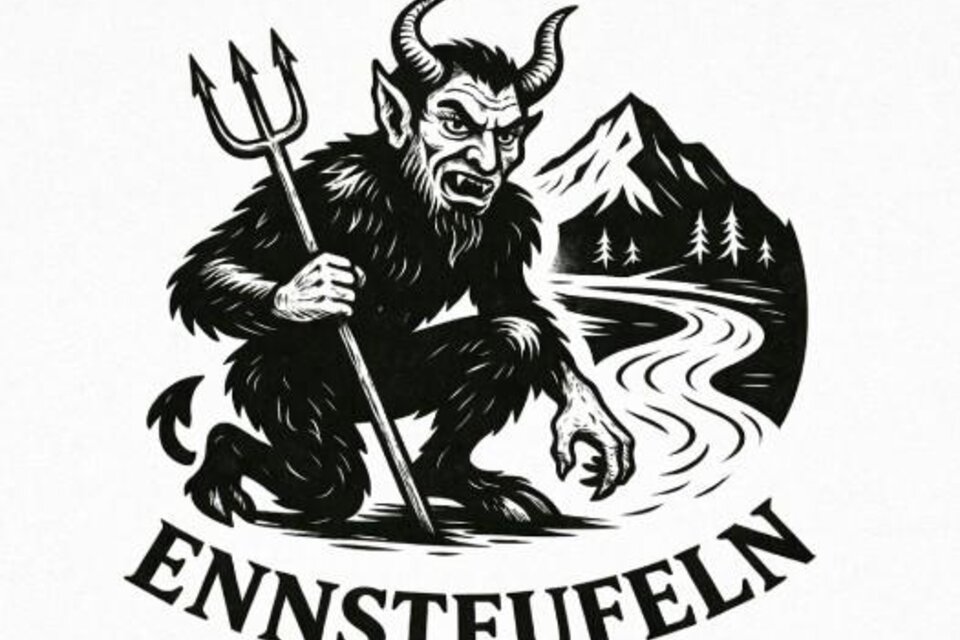Ennsteufeln | © ennsteufeln