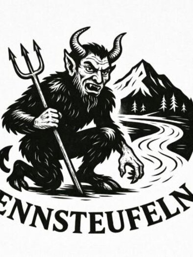 Ennsteufeln | © ennsteufeln