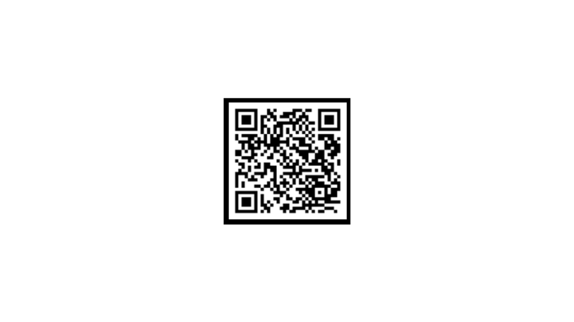 QR-Code scannen und Ticket bestellen | © Birgit Bohnstingl