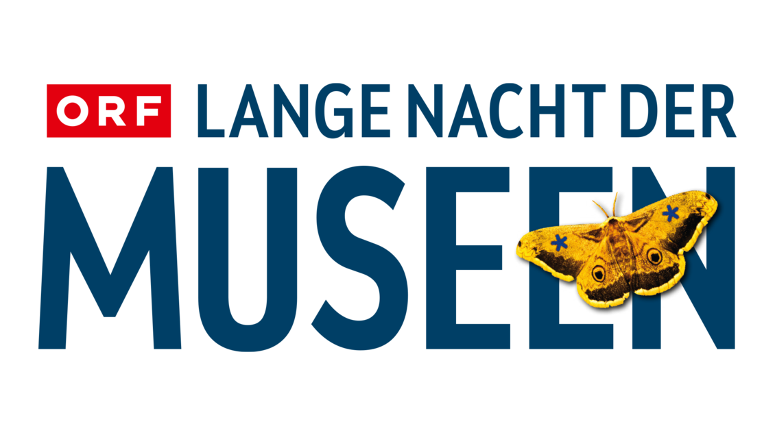 Lange Nacht der Museen_ ORF_ Oststeiermark | © ORF Lange Nacht der Museen