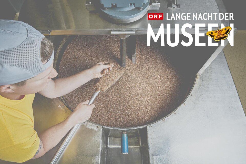ORF_Ölmühle_Fandler_NUPT_Oststeiermark | © Ölmühle Fandler