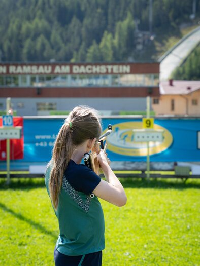   | © TVB/Laura Passenbrunner