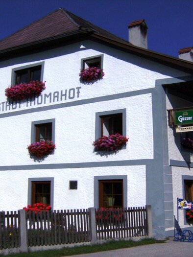 liver day, Tauplitz, Gasthof Thomahof | © Gasthof Thomahof
