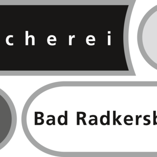 Käferbohnenfrau3 | © Logo Bücherei