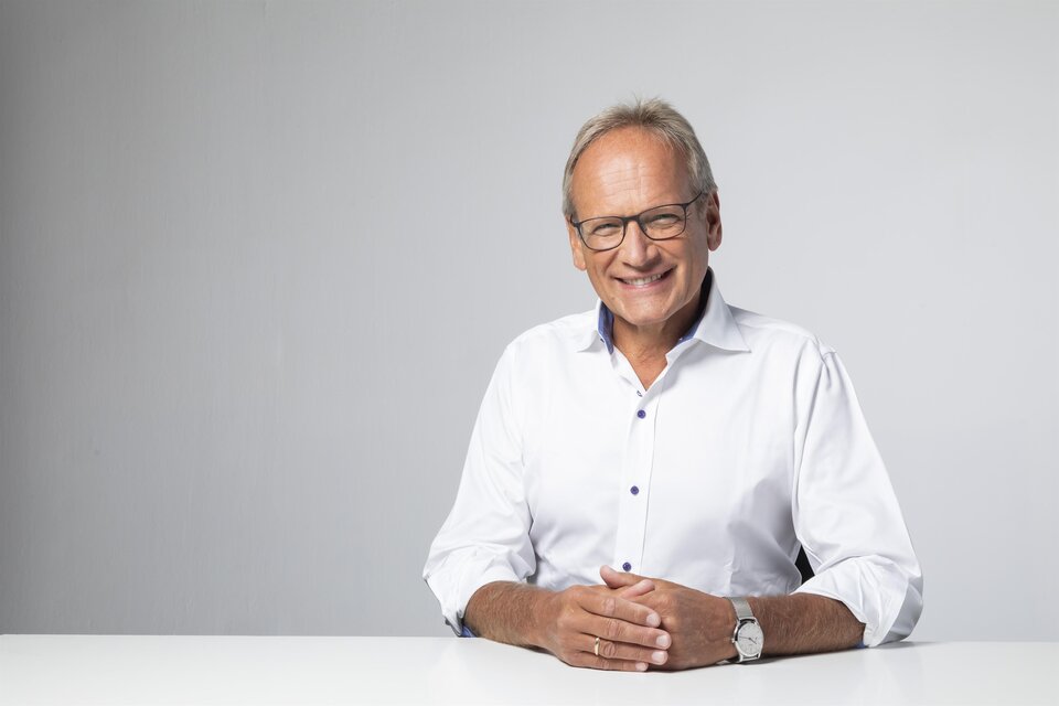 Dr.Mettnitzer_Oststeiermark | © Oststeiermark Tourismus