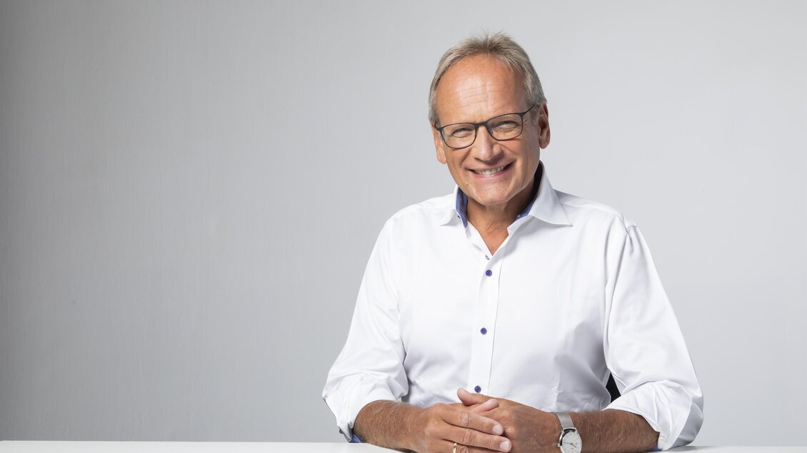 Dr.Mettnitzer_Oststeiermark | © Oststeiermark Tourismus