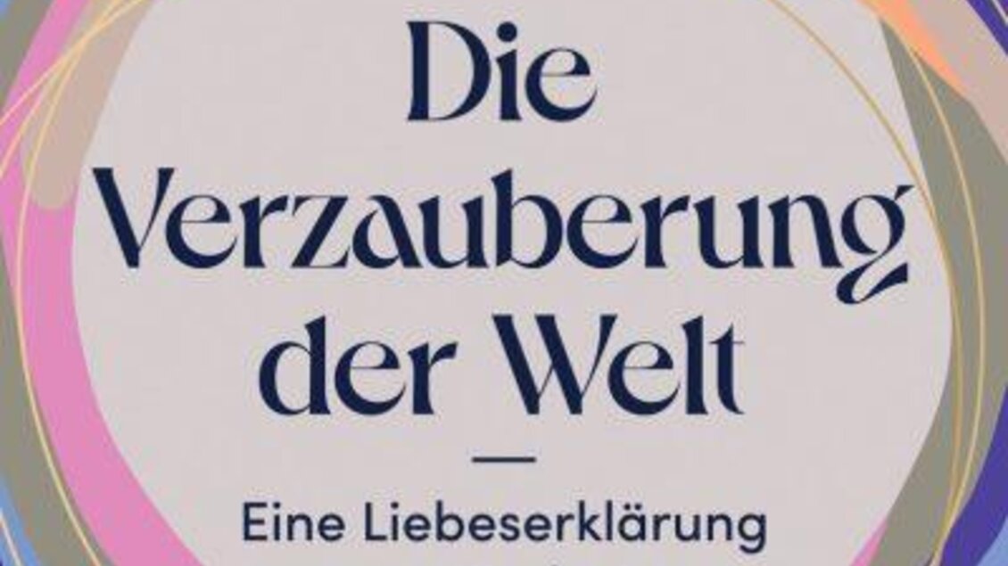 Buchcover_Oststeiermark | © Oststeiermark Tourismus
