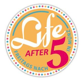 Life after 5